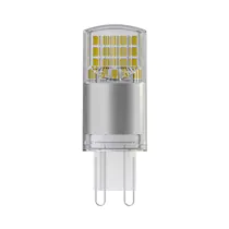 Noxion G9 LED Bulbs