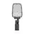 Ledvance LED Streetlight Area Value Small Aluminium Grey 45W 5850lm 160x58D - 730 Warm White | |  IP66 - Symmetrical 